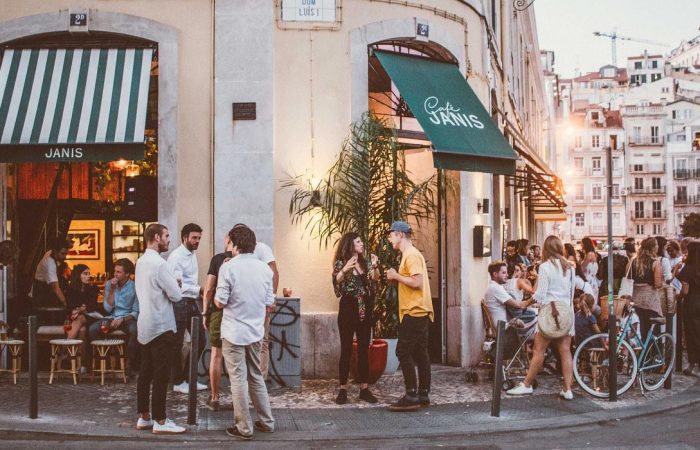 هزینه های زندگی در پرتغال